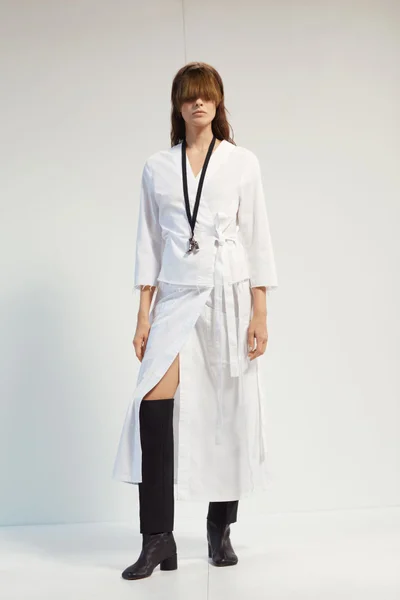 Look 8
